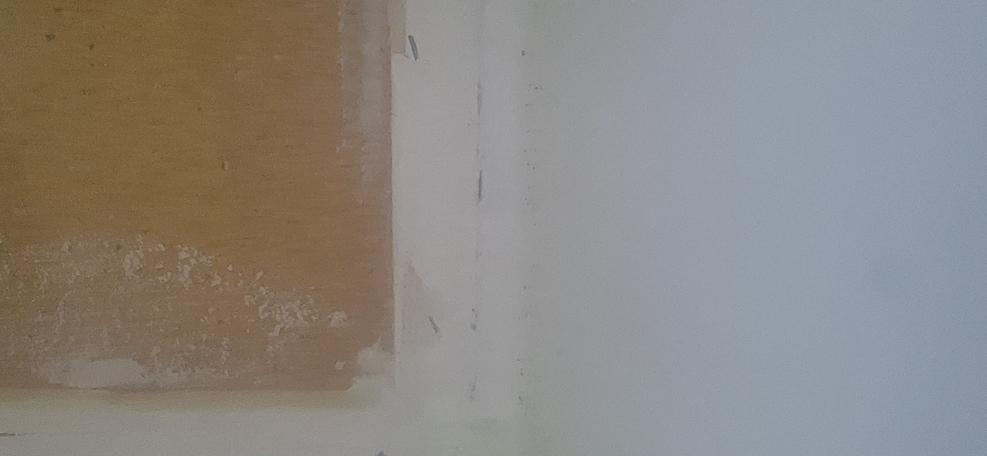 Repairing roof framing, sealing leaks, and applying weatherproof barrier